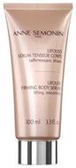 LipolissFirmingBodySerum100ml